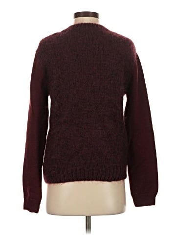 m.i.h Jeans Pullover Sweater (view 2)