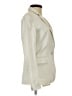 Rag & Bone Ivory Blazer Size 00 - photo 4