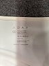 ADAY Ivory 3/4 Sleeve Blouse Size XS - photo 6