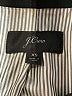 J.Crew Black Blazer Size XS - photo 6