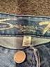 Seven7 Hearts Blue Jeans Size 12 - photo 6