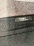 Modern Movement Black Sleeveless Top Size M (estimated) - photo 7