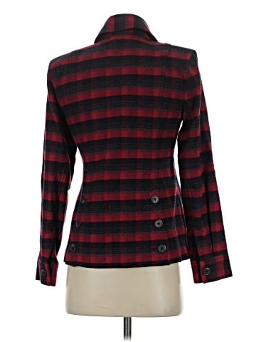 CAbi Coat (view 2)