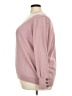 Ellos Pink Pullover Sweater Size 26 - 28 - photo 5