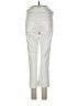 NYDJ Ivory Jeans Size 6 - photo 2