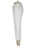 NYDJ Ivory Jeans Size 6 - photo 5