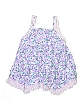 Sweat-shirts et sweats à capuche pour hommes - Vintage Sweat-shirts et sweats à capuche pour hommes - Vintage