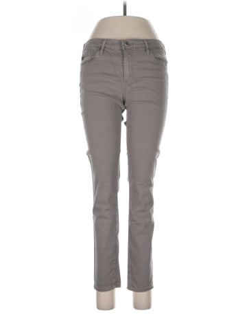 Adriano Goldschmied Casual Pants (view 1)