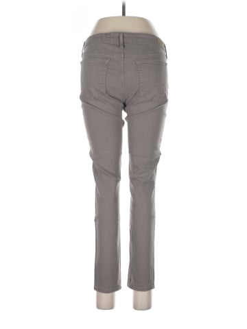 Adriano Goldschmied Casual Pants (view 2)