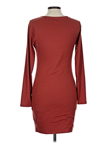 Pomelo Casual Dress (view 2)