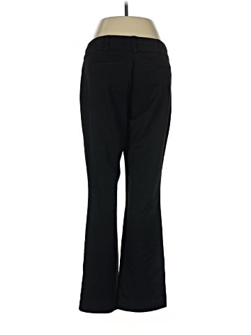 7th Avenue Design Studio New York & Company Dress Pants (view 2)