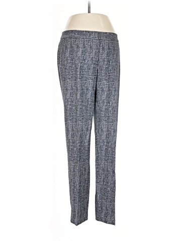 Classiques Entier Casual Pants (view 1)