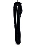 MANGOPOP Collection Color Block Black Active Pants Size M (estimated) - photo 5