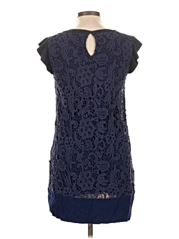 Ella Moss Cocktail Dress (view 2)