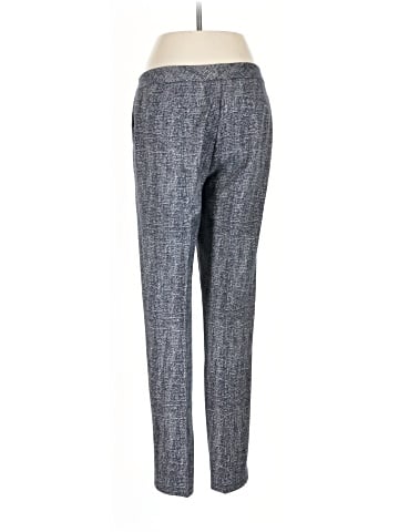 Classiques Entier Casual Pants (view 2)