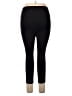 Old Navy Black Active Pants Size L - photo 2