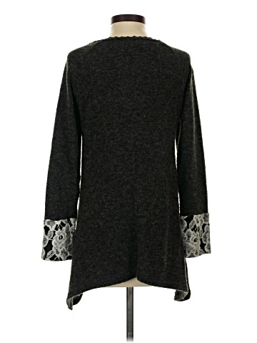 A'reve Pullover Sweater (view 2)