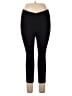 Old Navy Black Active Pants Size L - photo 1