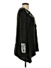 A'reve Black Pullover Sweater Size S - photo 4