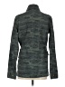 Caslon Camo Green Jacket Size XS - photo 2