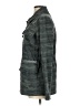 Caslon Camo Green Jacket Size XS - photo 5
