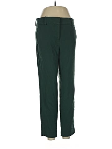 J.Crew 365 Casual Pants (view 1)