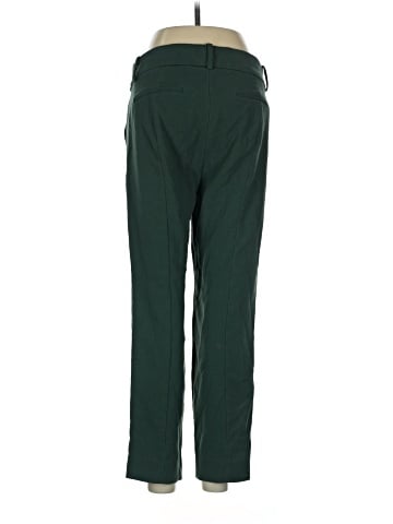 J.Crew 365 Casual Pants (view 2)