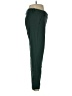 J.Crew 365 Solid Green Casual Pants Size 8 - photo 4