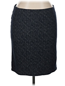 Ann Taylor Loft Formal Skirt