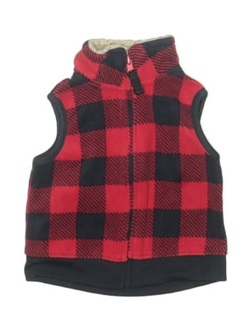 Carter's Vest (view 1)