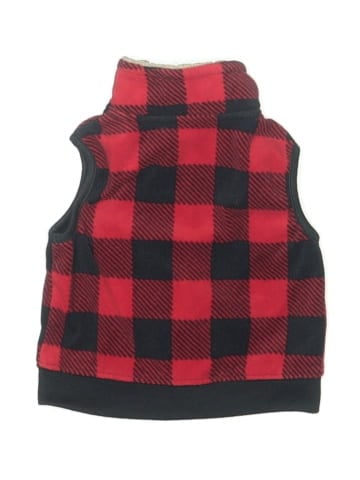 Carter's Vest (view 2)