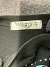 Wound Up Stars Black Sweatshirt Size XXL - photo 4