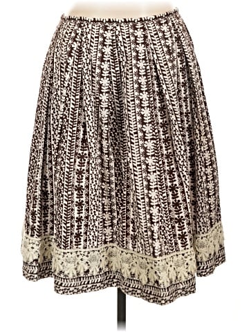 Trina Turk Casual Skirt (view 1)