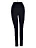 P.E Nation Black Active Pants Size XS - photo 1