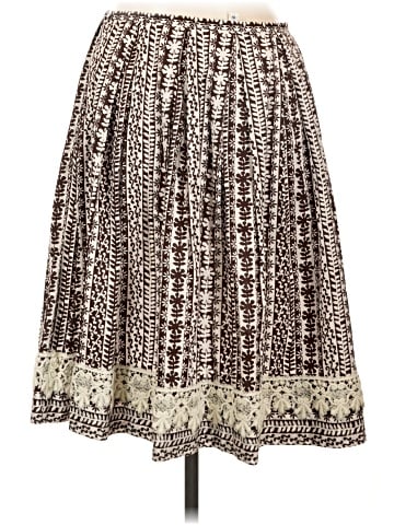 Trina Turk Casual Skirt (view 2)