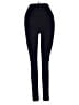 P.E Nation Black Active Pants Size XS - photo 2