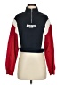 Divided by H&M Red Sweatshirt Size S - photo 1