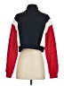 Divided by H&M Red Sweatshirt Size S - photo 2