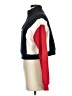 Divided by H&M Red Sweatshirt Size S - photo 5