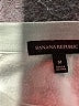 Banana Republic Tie-dye Silver Sweatshirt Size M - photo 4