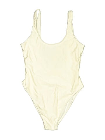 DIXPERFECT Bodysuit (view 1)