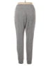 Just Be... Gray Sweatpants Size L - photo 2