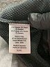 Reebok Black Turtleneck Sweater Size XL - photo 8
