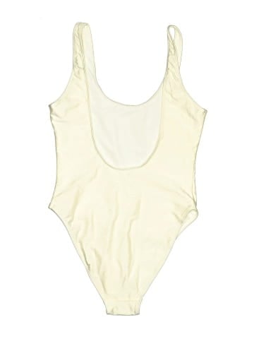DIXPERFECT Bodysuit (view 2)
