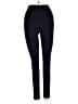 P.E Nation Black Active Pants Size XS - photo 1