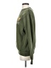 blue 84 Green Sweatshirt Size S - photo 5