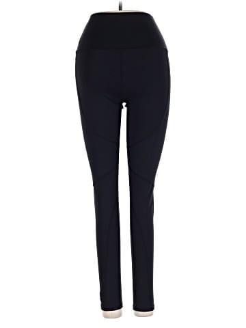 P.E Nation Active Pants (view 2)