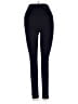 P.E Nation Black Active Pants Size XS - photo 2