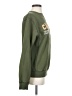 blue 84 Green Sweatshirt Size S - photo 4