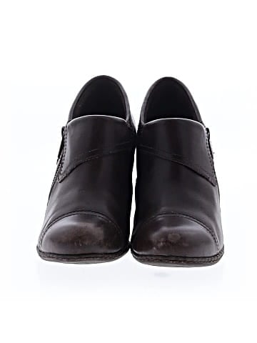 B.O.C Ankle Boots (view 2)